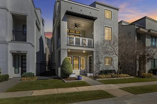 7806 Element Avenue, Plano, TX 75024