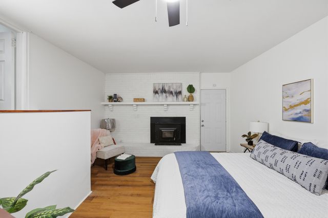 1908 Iron Street, North Charleston, SC 29406