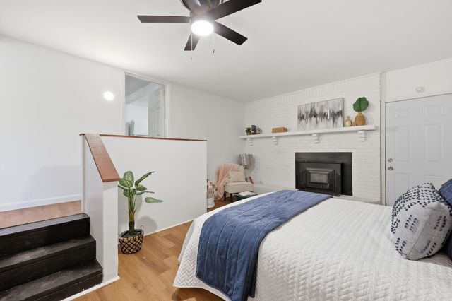 1908 Iron Street, North Charleston, SC 29406