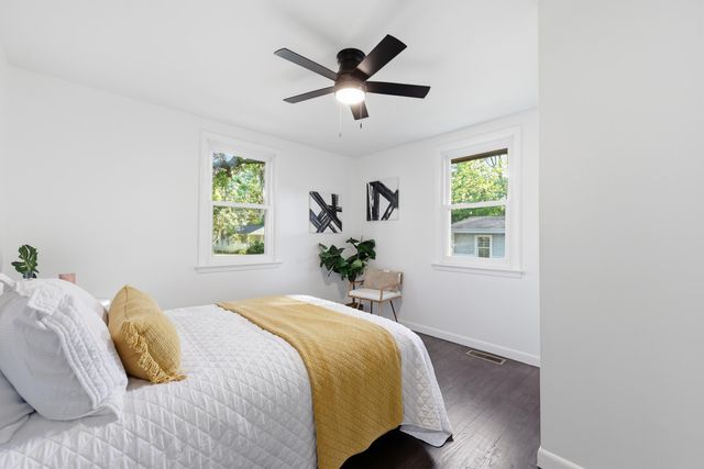 1908 Iron Street, North Charleston, SC 29406