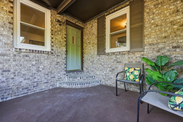 1908 Iron Street, North Charleston, SC 29406