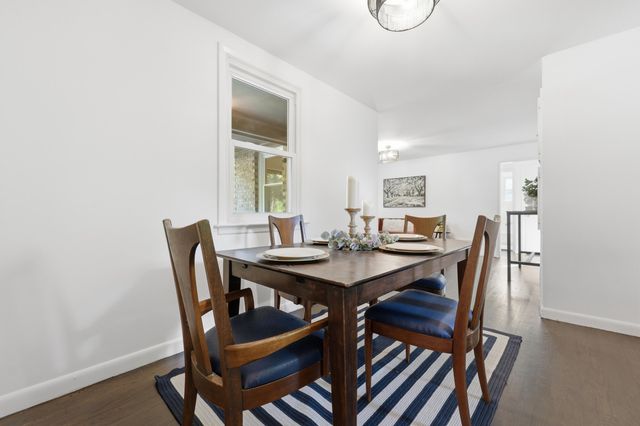 1908 Iron Street, North Charleston, SC 29406
