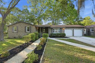 1908 Iron Street, North Charleston, SC 29406