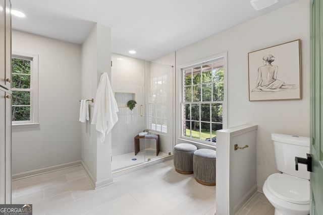 2635 Beckwith Trail SE, Marietta, GA 30068