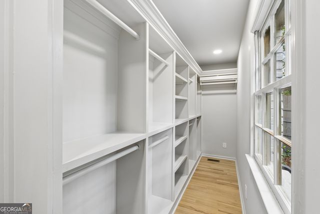 2635 Beckwith Trail SE, Marietta, GA 30068