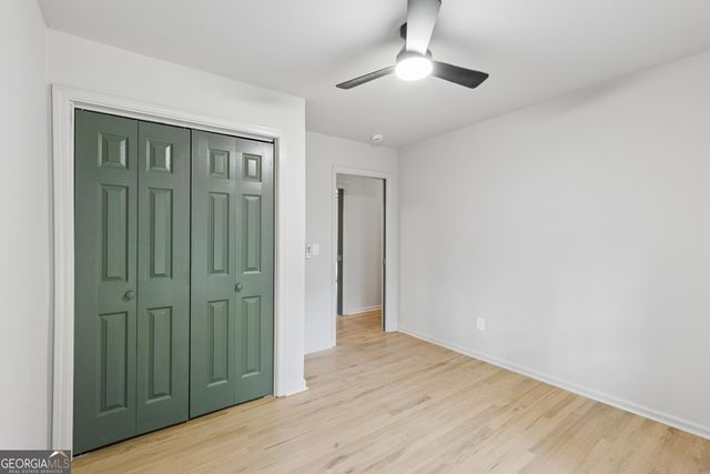 2635 Beckwith Trail SE, Marietta, GA 30068