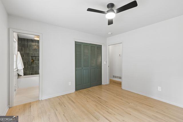 2635 Beckwith Trail SE, Marietta, GA 30068