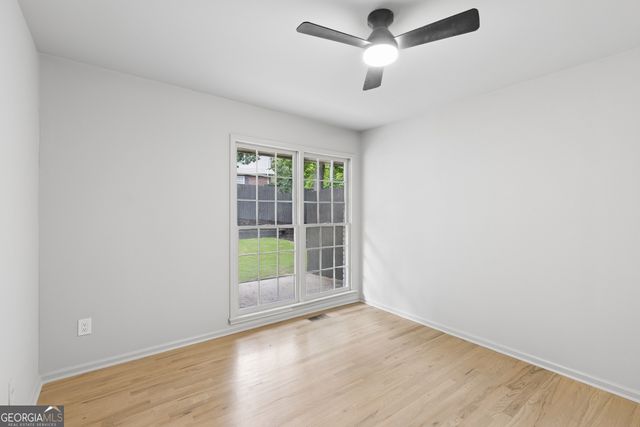 2635 Beckwith Trail SE, Marietta, GA 30068