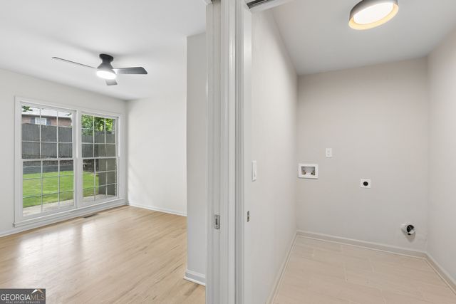 2635 Beckwith Trail SE, Marietta, GA 30068