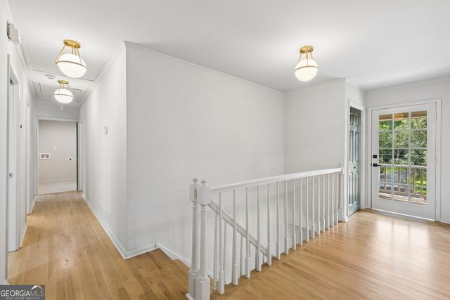 2635 Beckwith Trail SE, Marietta, GA 30068