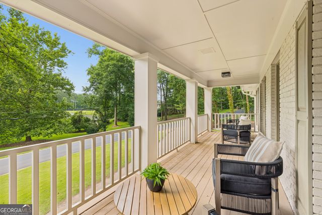 2635 Beckwith Trail SE, Marietta, GA 30068