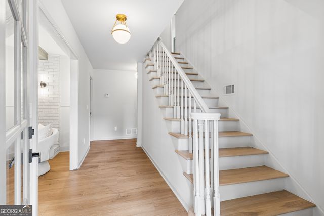 2635 Beckwith Trail SE, Marietta, GA 30068