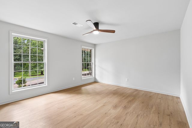 2635 Beckwith Trail SE, Marietta, GA 30068