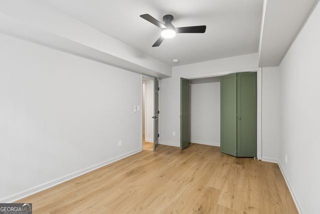 2635 Beckwith Trail SE, Marietta, GA 30068