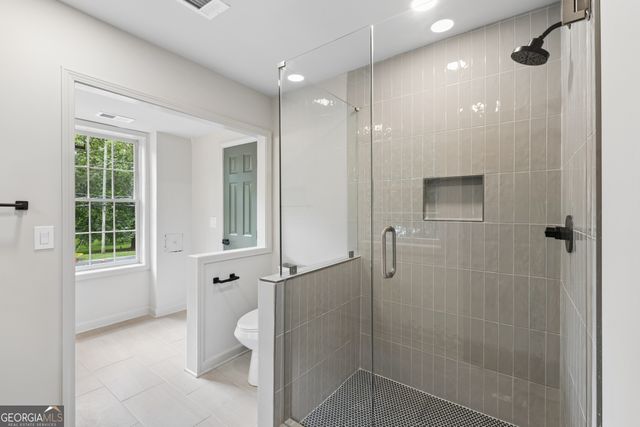 2635 Beckwith Trail SE, Marietta, GA 30068