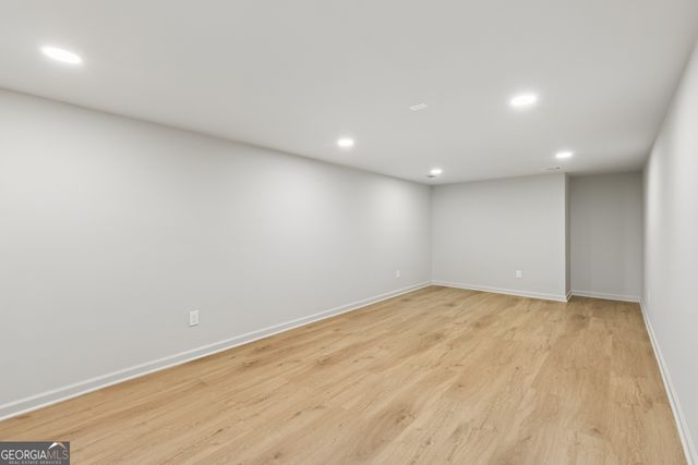 2635 Beckwith Trail SE, Marietta, GA 30068