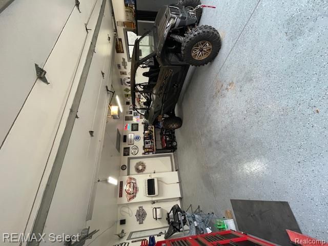 9367 Longmeadow Court, Tyrone Township, MI 48430