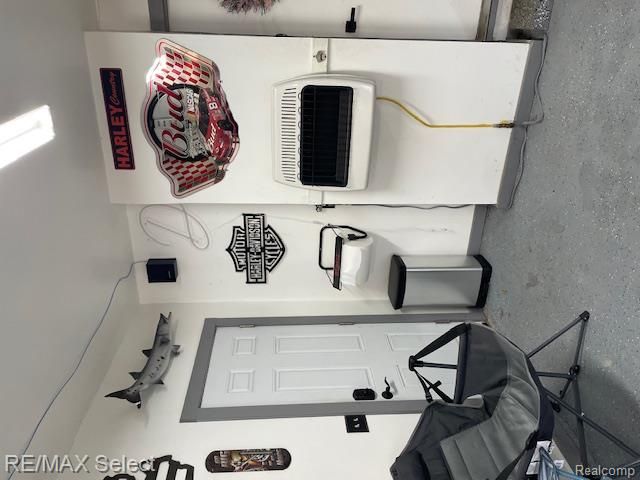 9367 Longmeadow Court, Tyrone Township, MI 48430