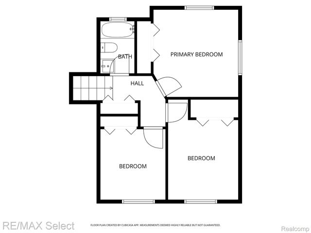 9367 Longmeadow Court, Tyrone Township, MI 48430