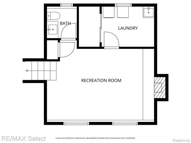 9367 Longmeadow Court, Tyrone Township, MI 48430