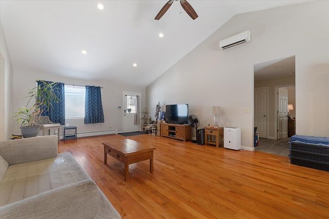 77 Old Keene Rd, Athol, MA 01331