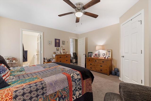 77 Old Keene Rd, Athol, MA 01331