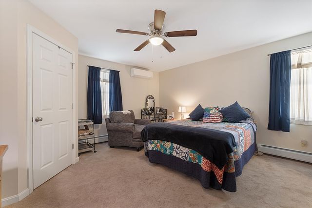 77 Old Keene Rd, Athol, MA 01331