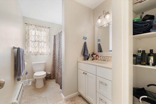 77 Old Keene Rd, Athol, MA 01331