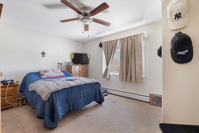 77 Old Keene Rd, Athol, MA 01331