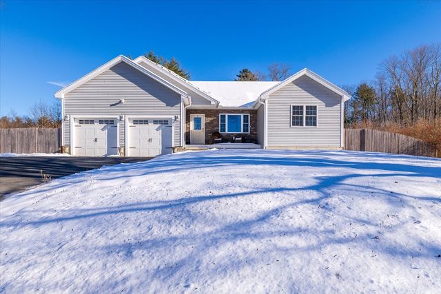 77 Old Keene Rd, Athol, MA 01331