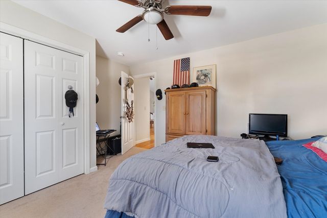 77 Old Keene Rd, Athol, MA 01331