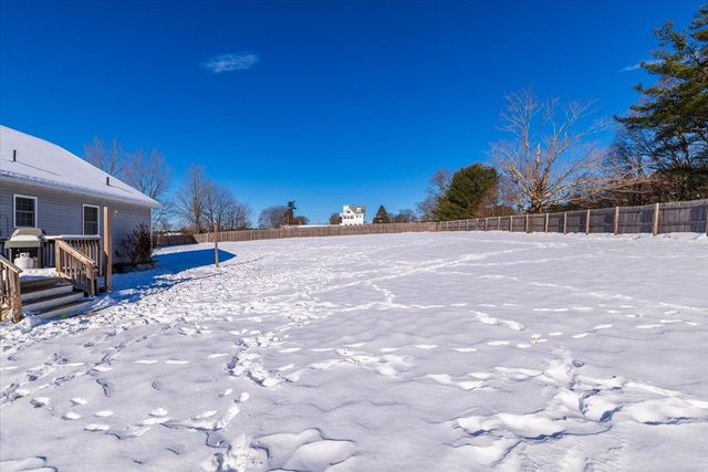 77 Old Keene Rd, Athol, MA 01331