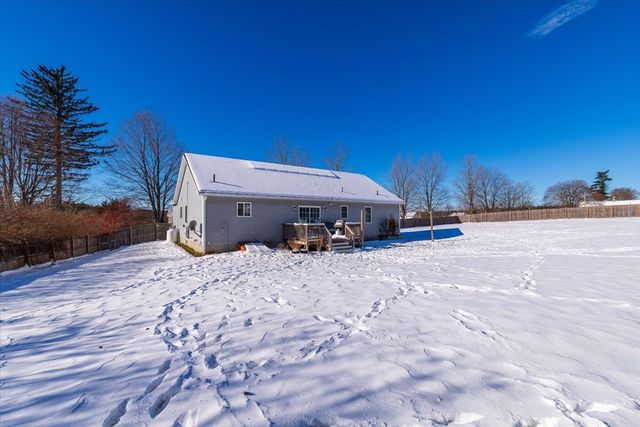 77 Old Keene Rd, Athol, MA 01331