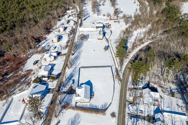 77 Old Keene Rd, Athol, MA 01331