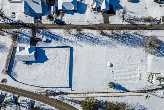 77 Old Keene Rd, Athol, MA 01331