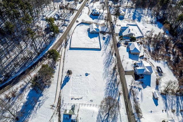 77 Old Keene Rd, Athol, MA 01331