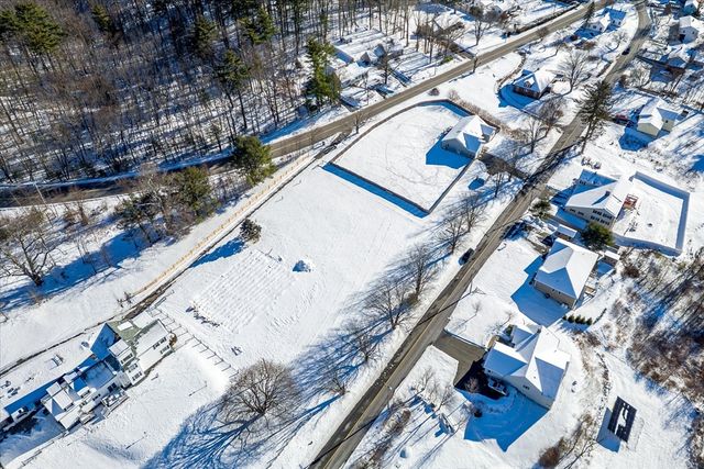 77 Old Keene Rd, Athol, MA 01331