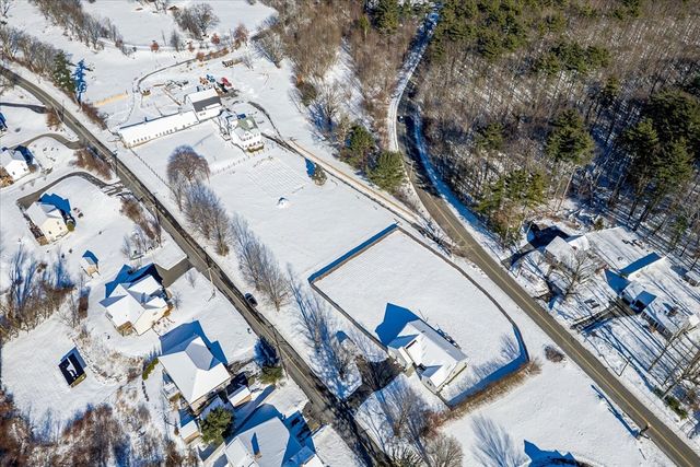 77 Old Keene Rd, Athol, MA 01331