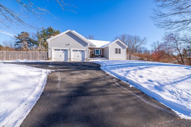 77 Old Keene Rd, Athol, MA 01331