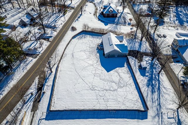 77 Old Keene Rd, Athol, MA 01331