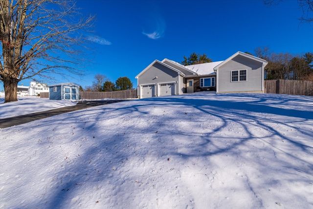 77 Old Keene Rd, Athol, MA 01331