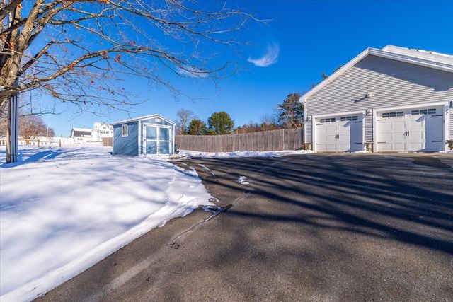 77 Old Keene Rd, Athol, MA 01331