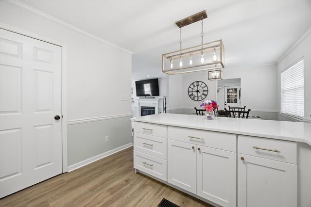 6528 Olde Ferry Landing, Harrison, TN 37341