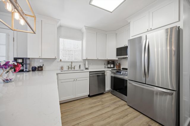 6528 Olde Ferry Landing, Harrison, TN 37341