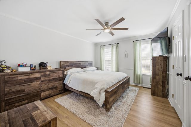 6528 Olde Ferry Landing, Harrison, TN 37341