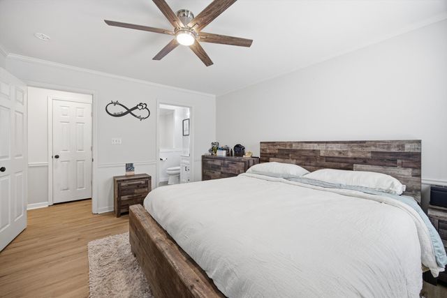 6528 Olde Ferry Landing, Harrison, TN 37341