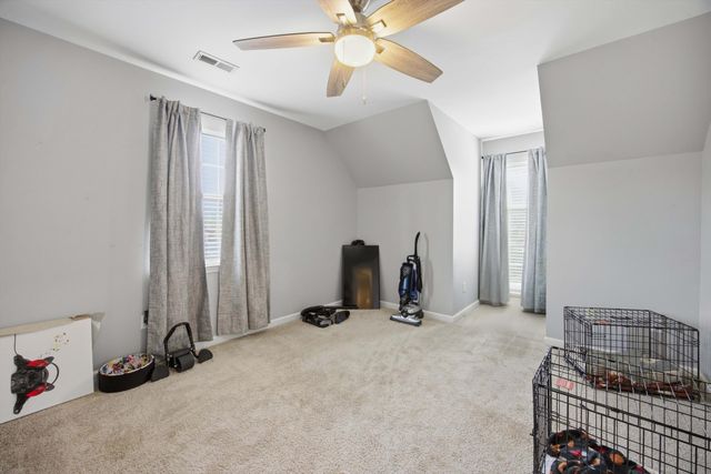 6528 Olde Ferry Landing, Harrison, TN 37341