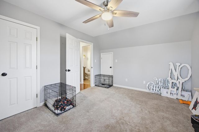 6528 Olde Ferry Landing, Harrison, TN 37341
