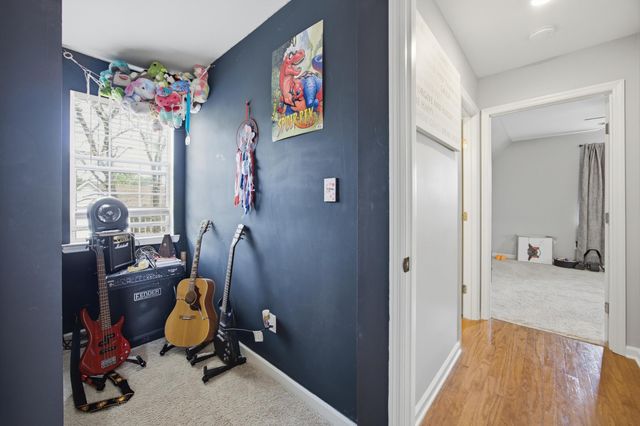 6528 Olde Ferry Landing, Harrison, TN 37341