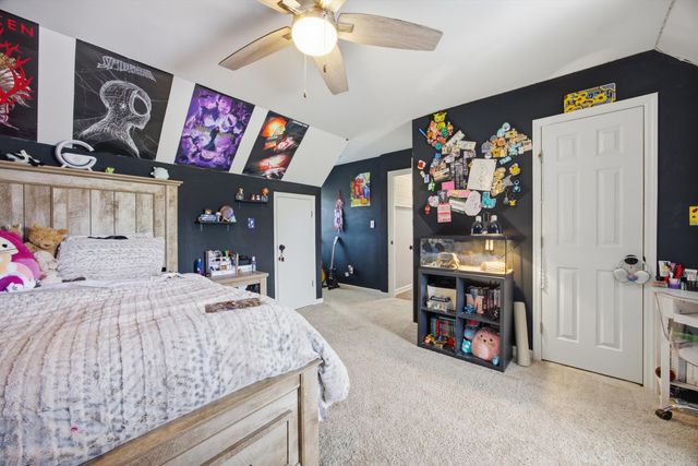 6528 Olde Ferry Landing, Harrison, TN 37341